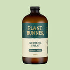 Neem Oil 1L Refill Bottle
