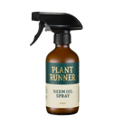 Neem Oil