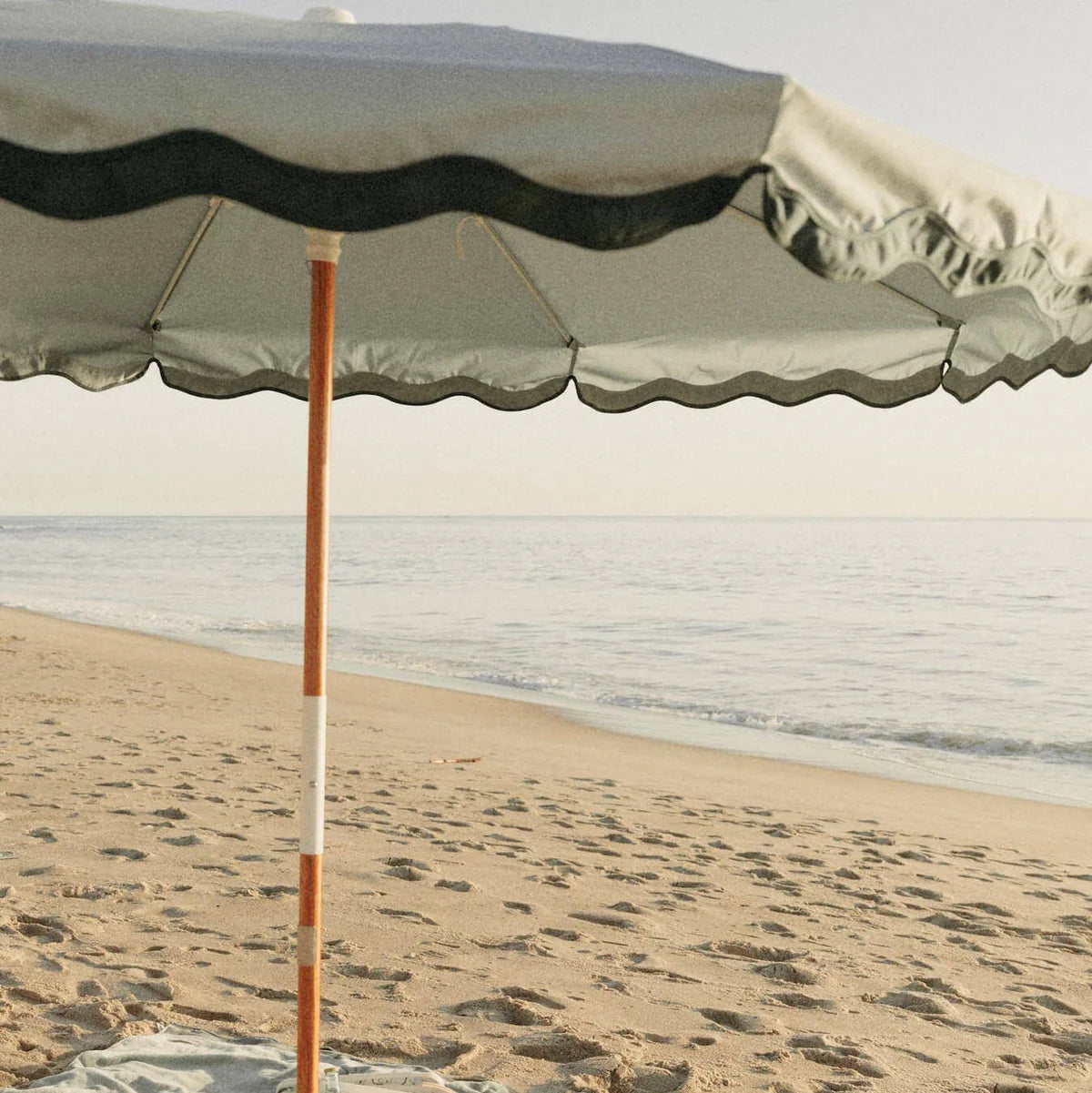 Nerina Umbrella Medium