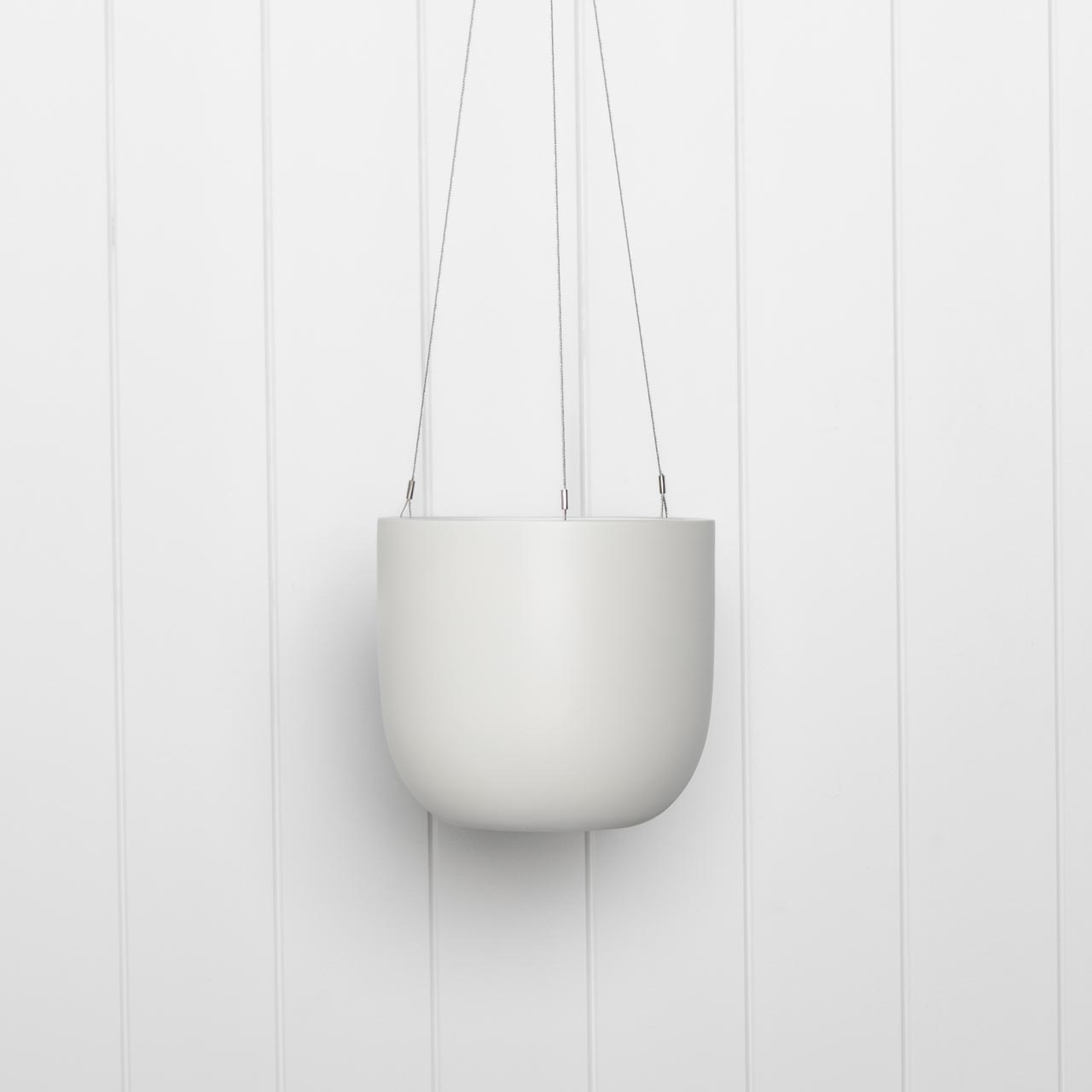 Oslo Hanger