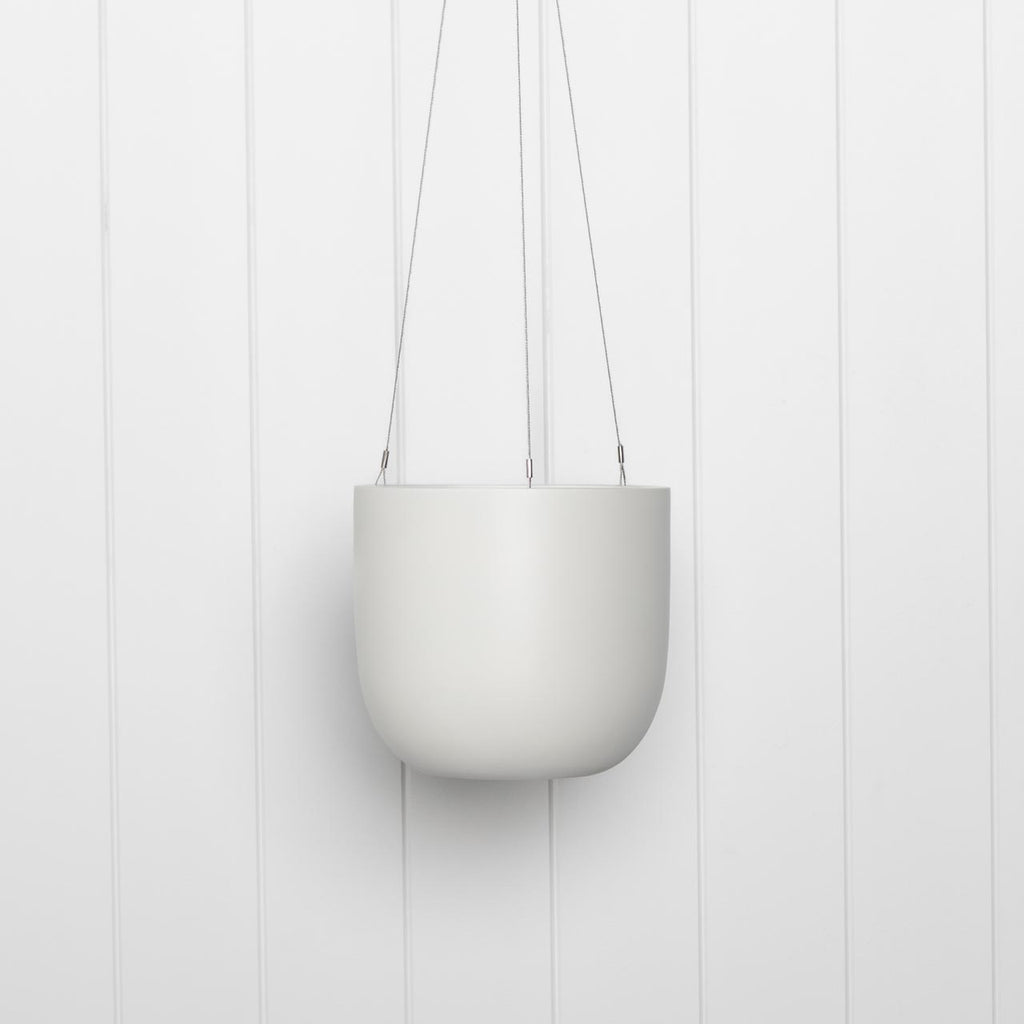 Oslo Hanger