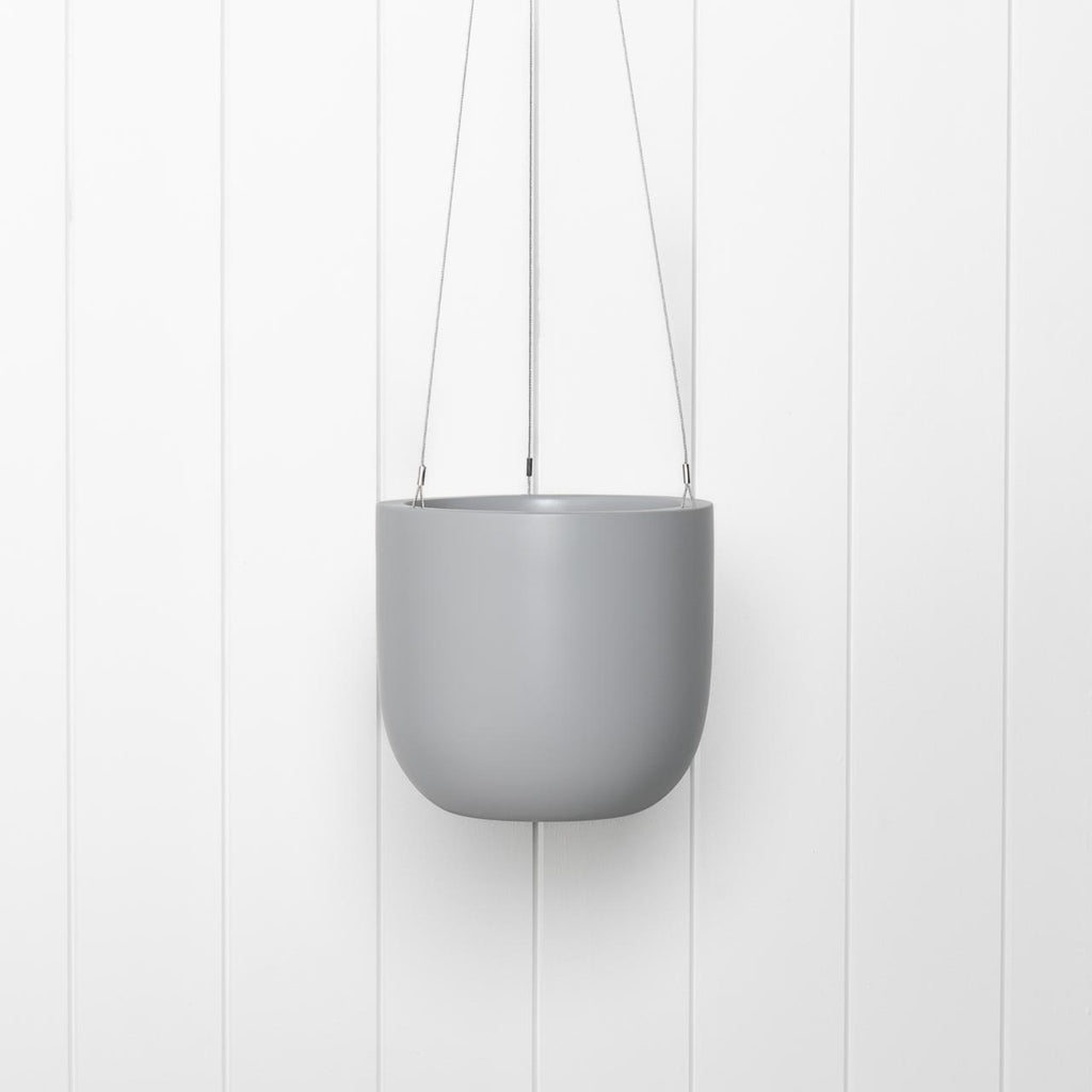 Oslo Hanger