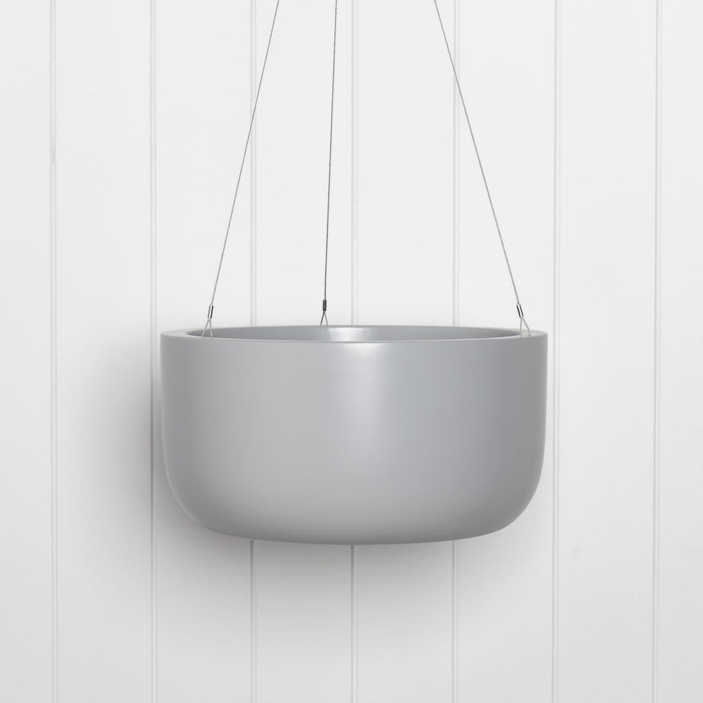 Oslo Hanger