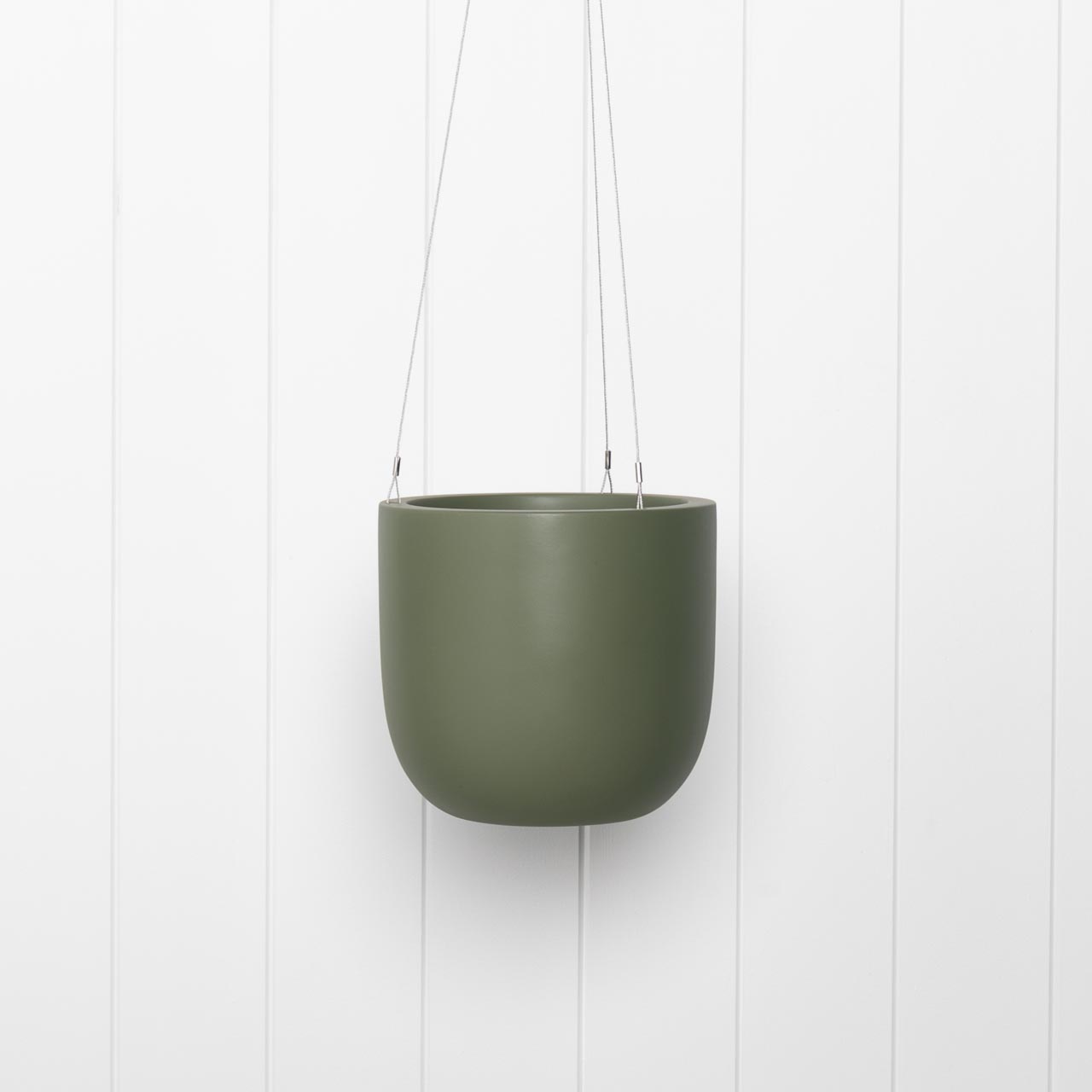 Oslo Hanger