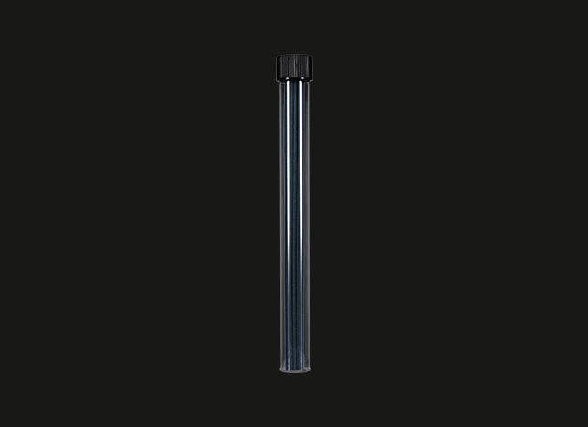 Oud Bohême Incense + Burner kit