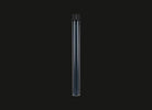 Oud Bohême Incense + Burner kit