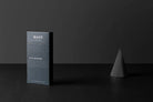 Oud Bohême Incense Sticks