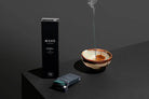 Oud Bohême Incense Sticks