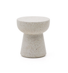 PADA 40cm Side Table