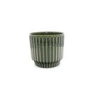 Pillar Planter Large Myrtle