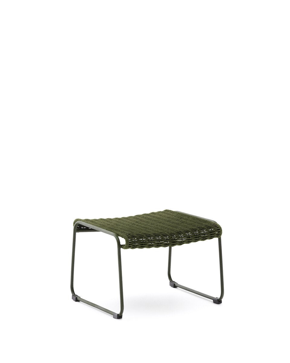 Poseidon Easy chair in Horta