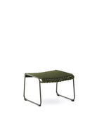 Poseidon Easy chair in Horta