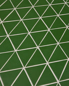 Poseidon dining table in Horti Green
