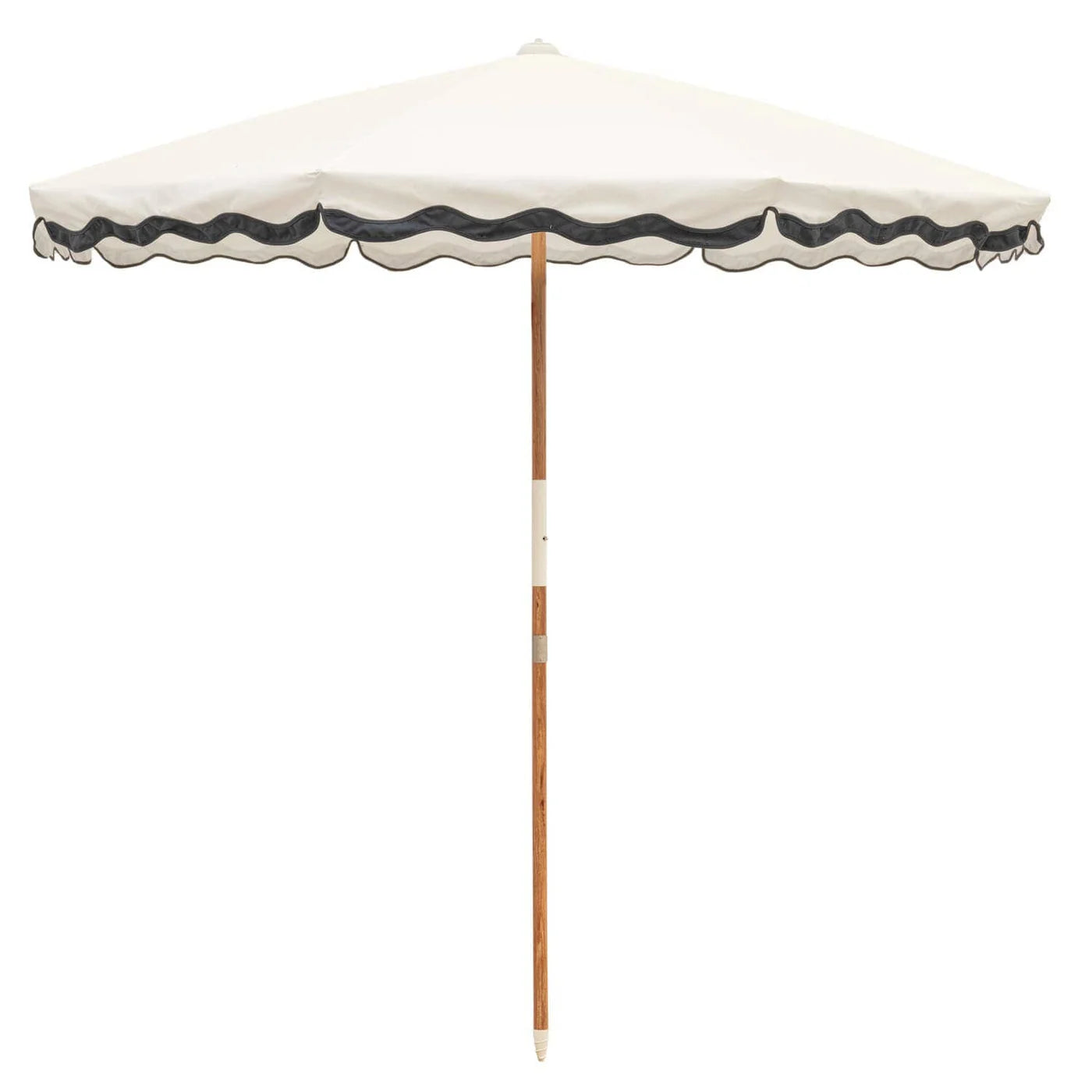 Santorini Umbrella Medium