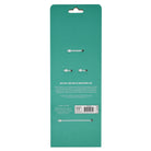 Secateurs With Pouch – Wiggle Design