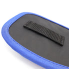 Secateurs With Pouch – Wiggle Design