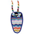 Secateurs With Pouch – Wiggle Design