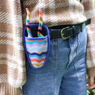 Secateurs With Pouch – Wiggle Design