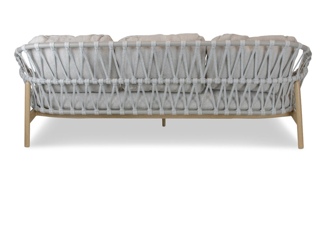 Siesta Three Seater Couch