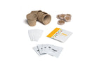 Spicy Salsa Grow Kit