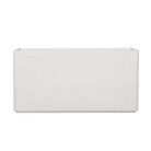 Stavanger Ribbed Trough