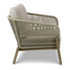Tahiti Easy Chair