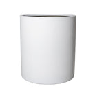 Taringa Cylinder