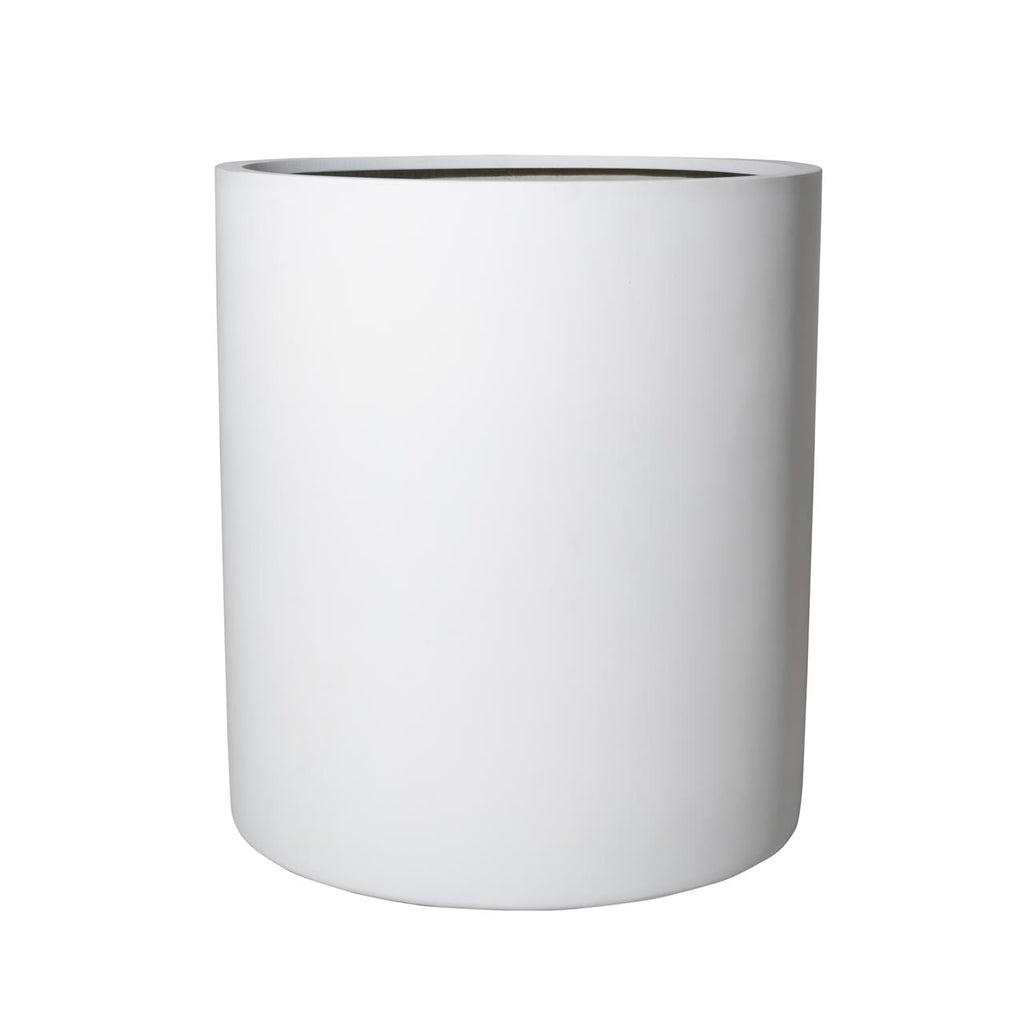 Taringa Cylinder