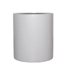 Taringa Cylinder