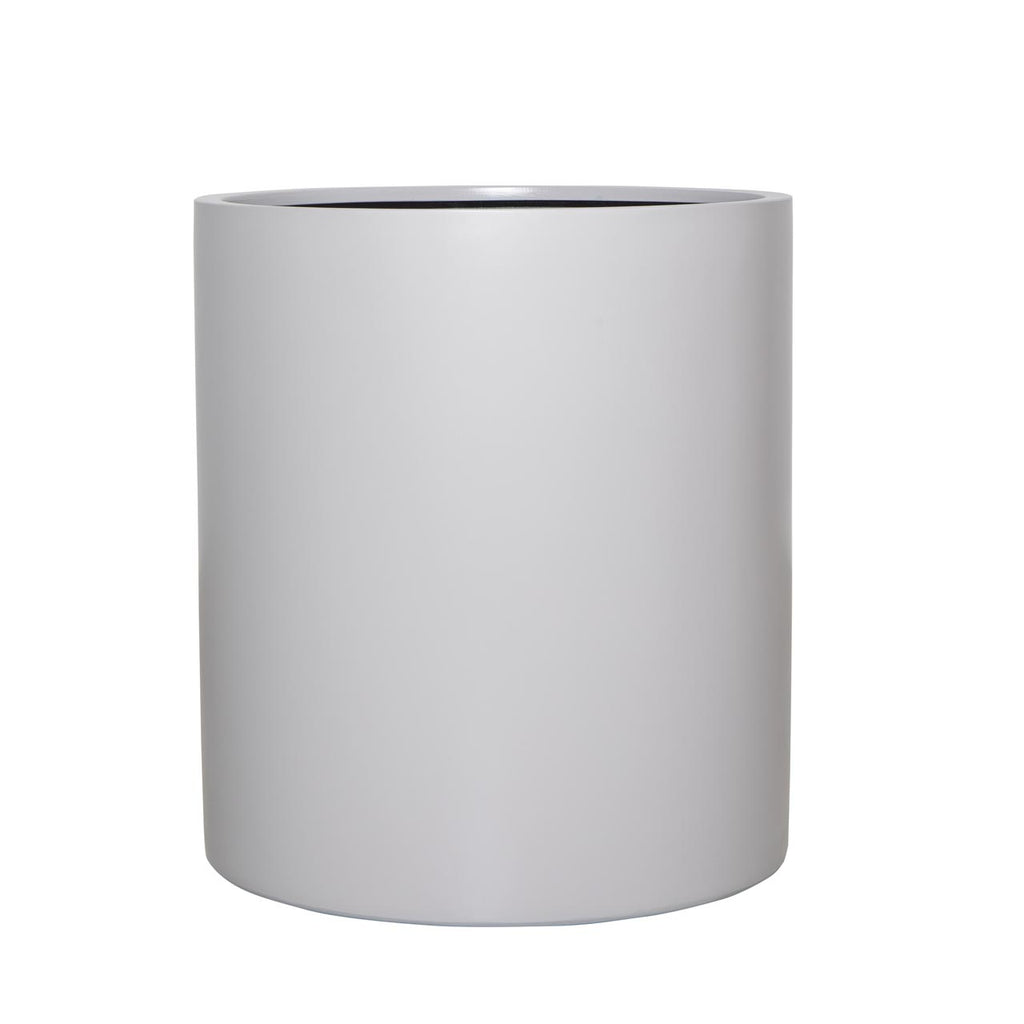 Taringa Cylinder