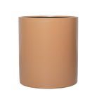 Taringa Cylinder