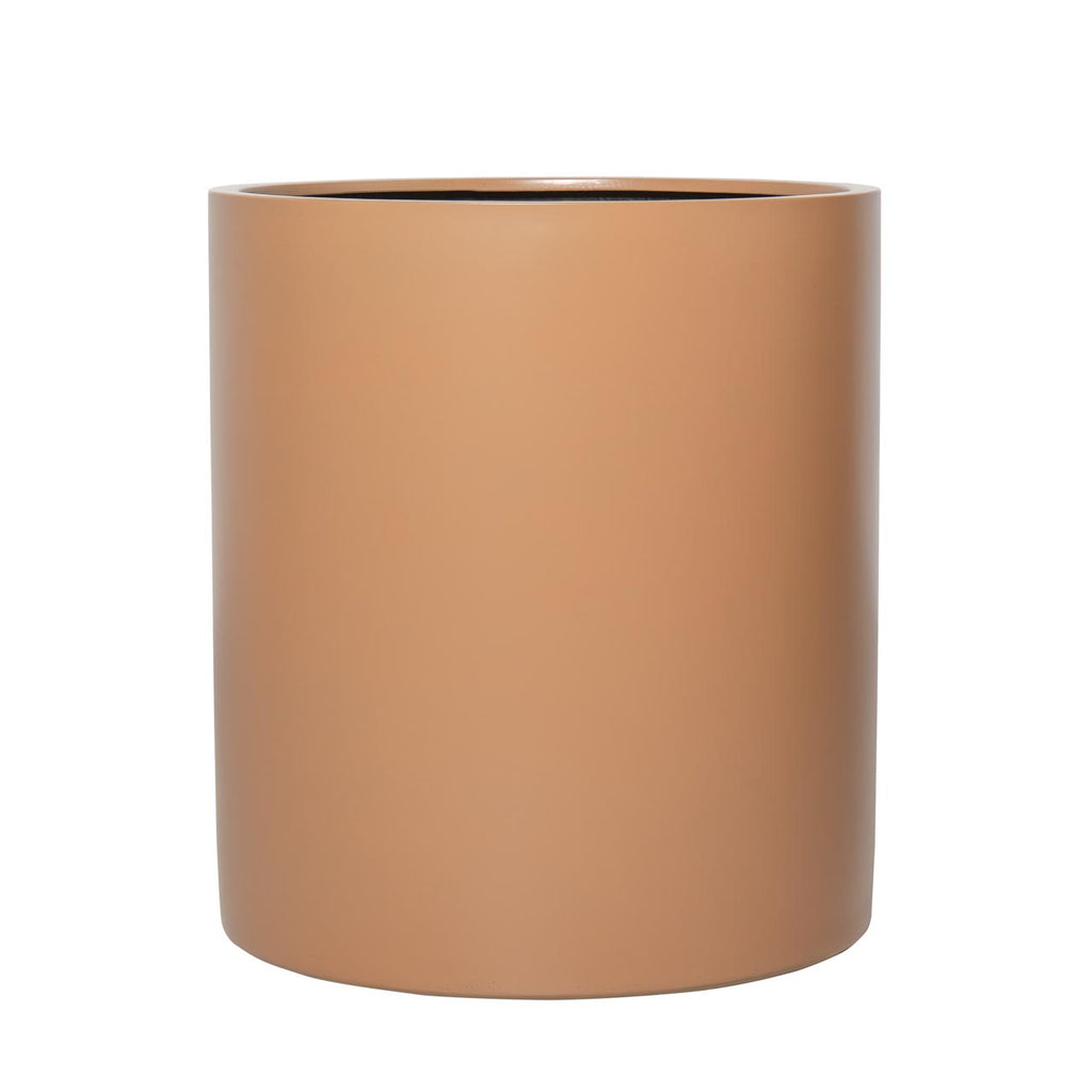 Taringa Cylinder