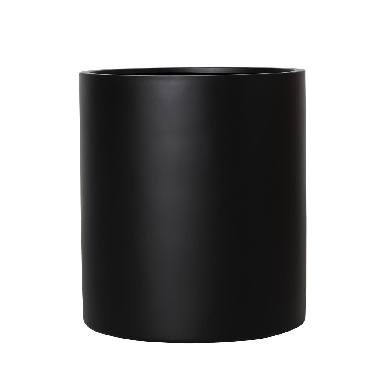 Taringa Cylinder