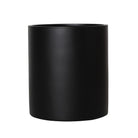 Taringa Cylinder