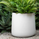 U Jar Pot