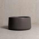 U Jar Pot