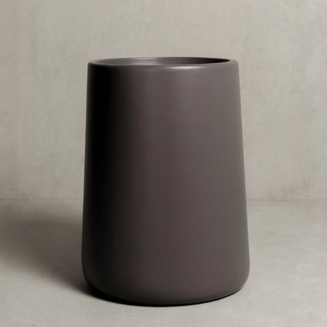 U Jar Pot