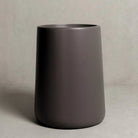 U Jar Pot