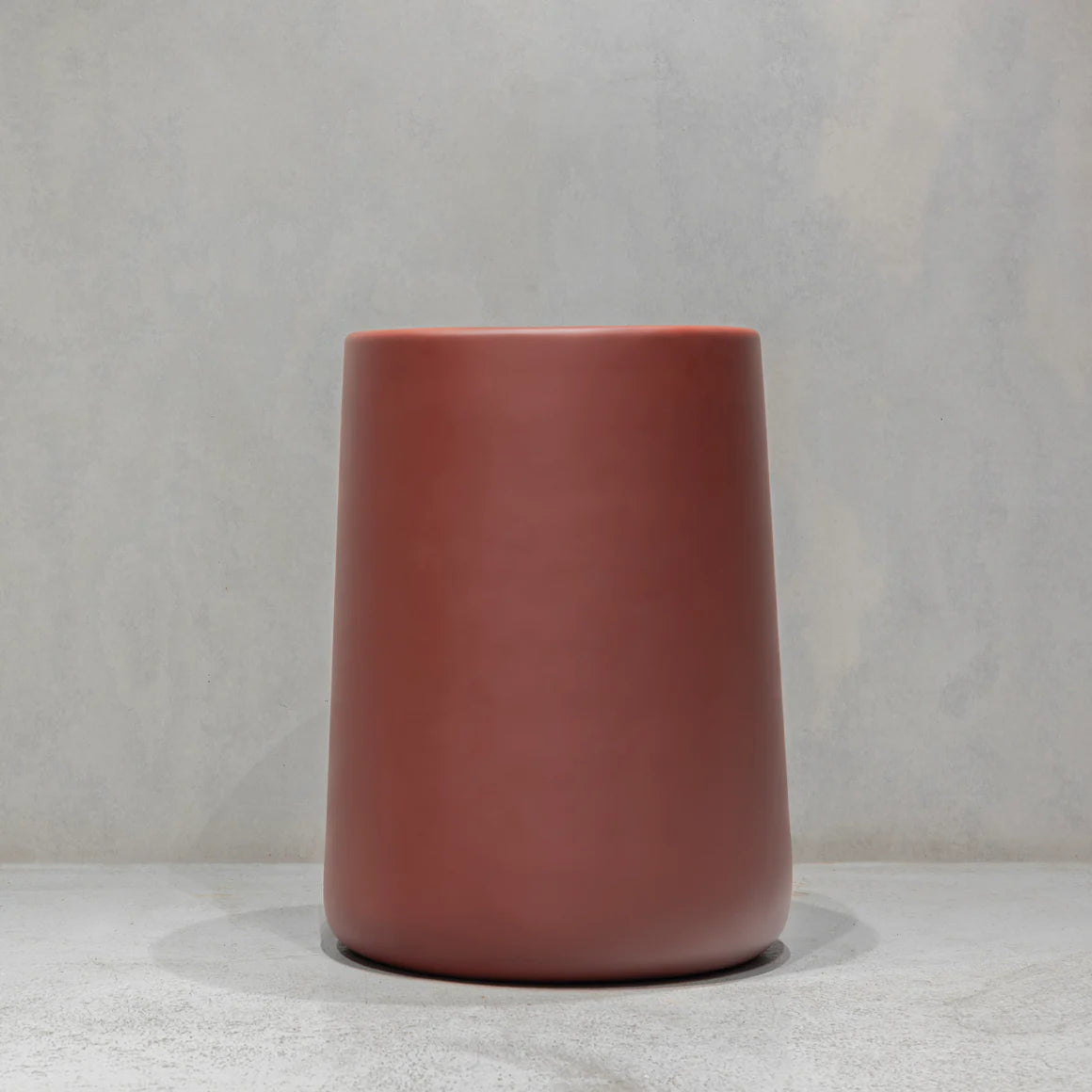U Jar Pot