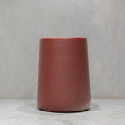 U Jar Pot
