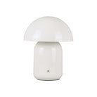 USB Rechargeable Mushroom Lamp