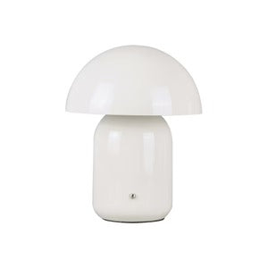 USB Rechargeable Mushroom Lamp