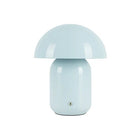 USB Rechargeable Mushroom Lamp