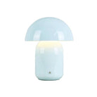 USB Rechargeable Mushroom Lamp