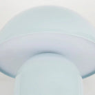 USB Rechargeable Mushroom Lamp