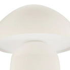 USB Rechargeable Mushroom Lamp