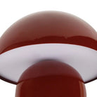 USB Rechargeable Mushroom Lamp