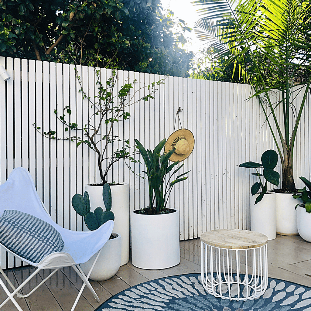 Design – Terrace Outdoor Living