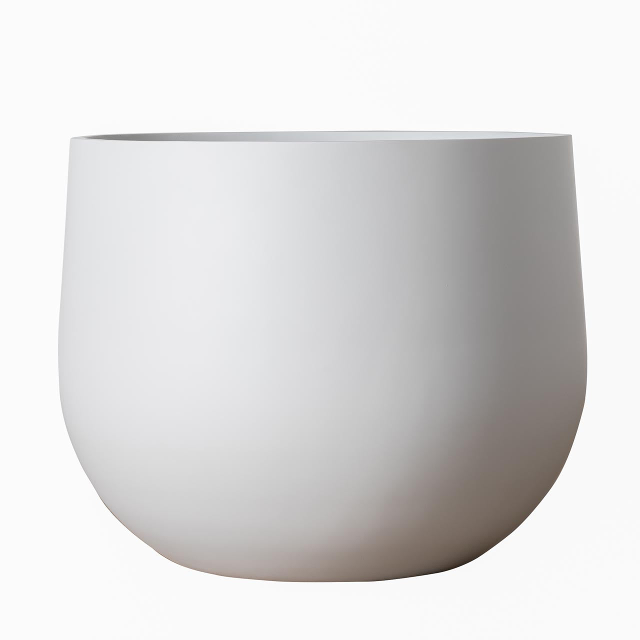 Uppsala Short Cup