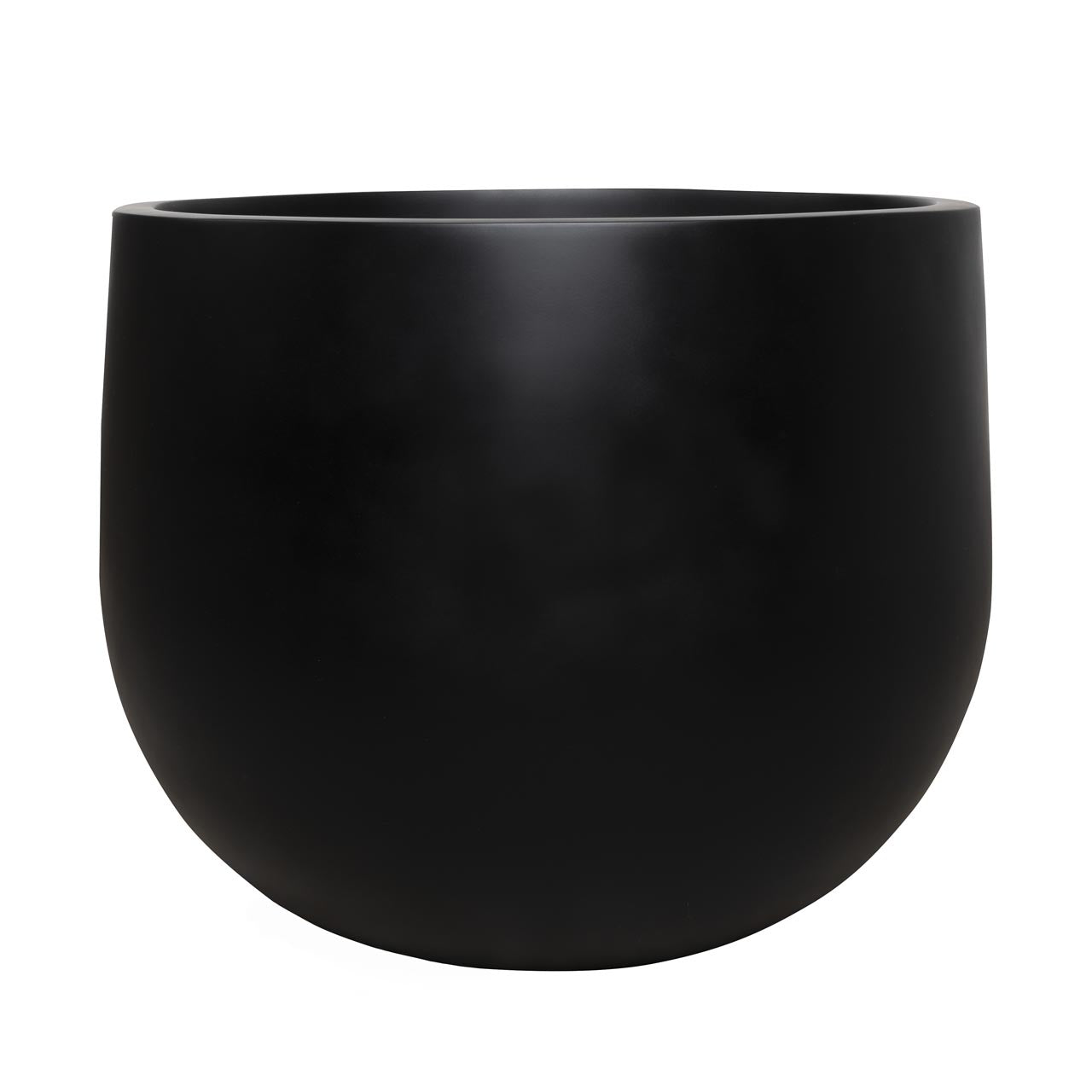 Uppsala Short Cup